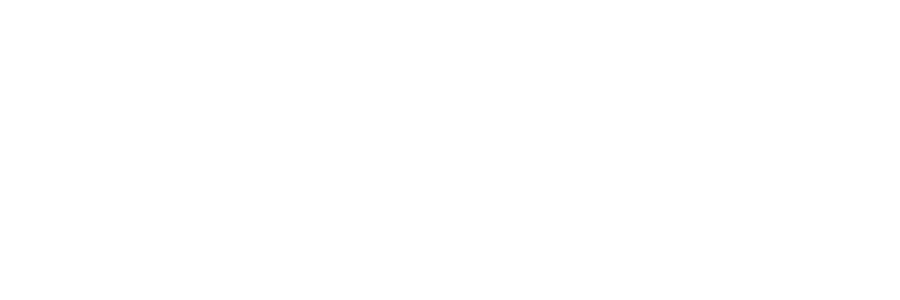 Cesufi Educacional Pós Ead Ao Vivo