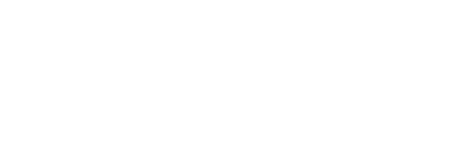 Cesufi Educacional