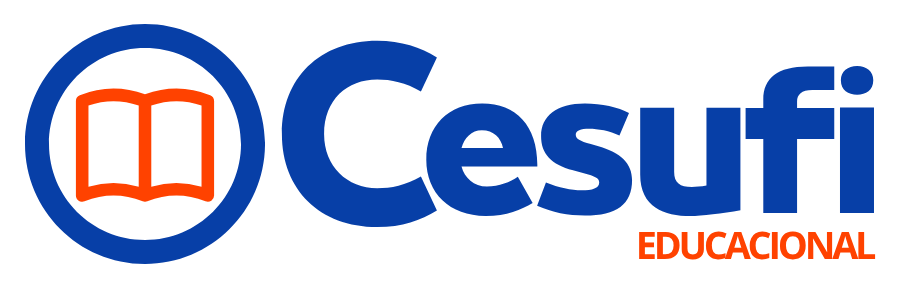 Cesufi Educacional Pós Ead Ao Vivo
