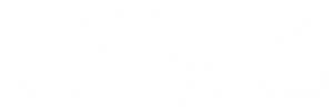 Cesufi Educacional - Você Mais Longe!
