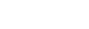 Cesufi Educacional