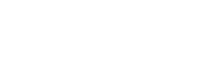 Cesufi Educacional